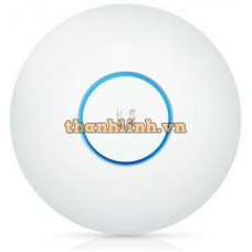 Bộ phát sóng WIFI Ubiquiti model UniFi AP-Pro